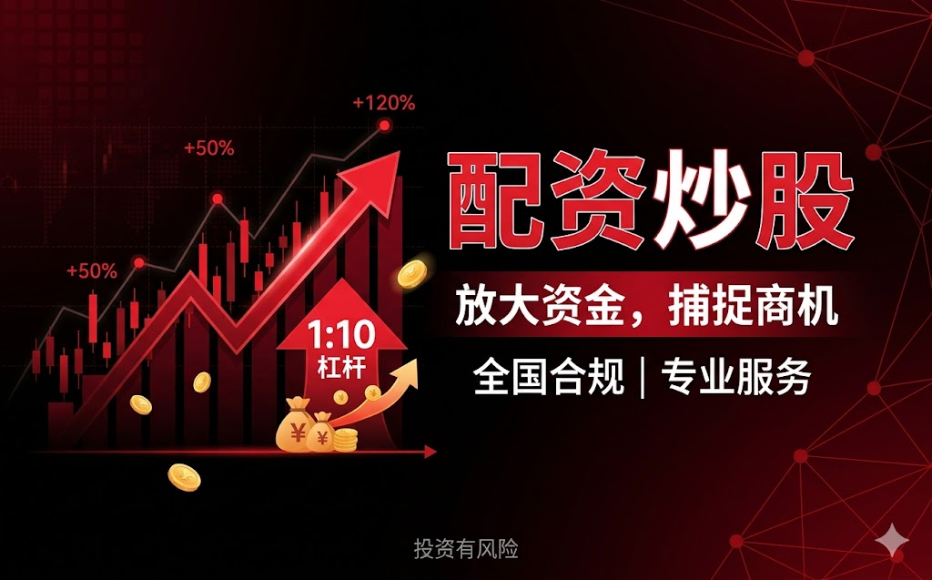 番禺股票配资栏目配图1