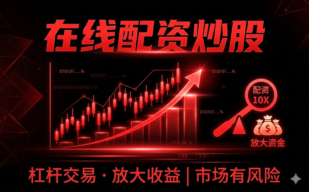 股票配资代理栏目配图2