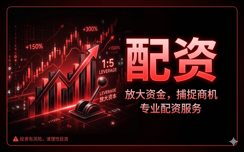 配资短跑还是稳走：RSI与标普500的街头账本