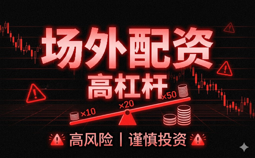 股票配资全景解码：杠杆、平台隐私与亏损链路