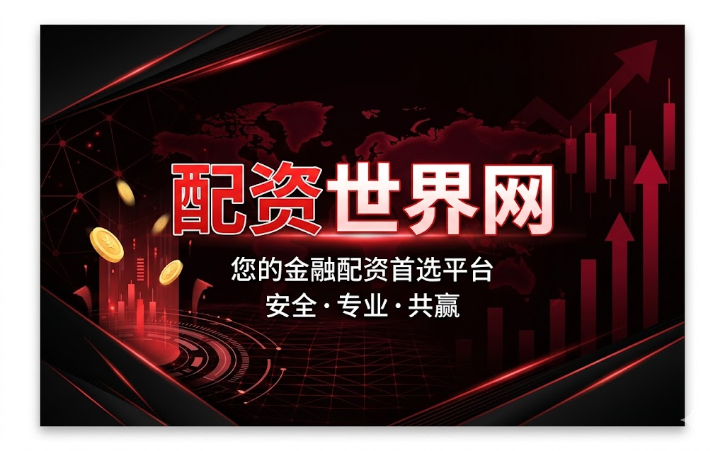 番禺股票配资栏目配图2