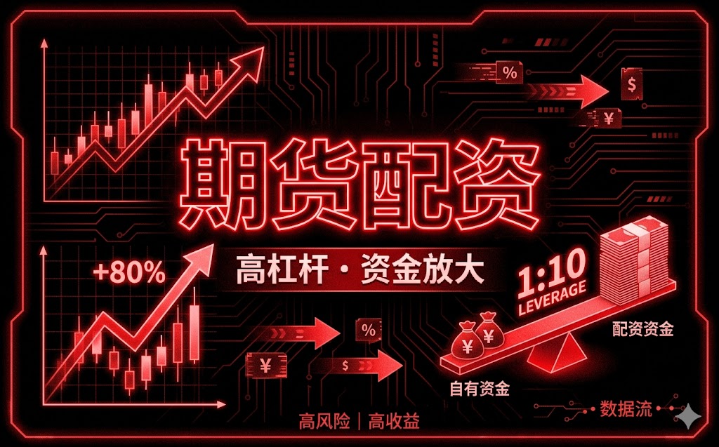 股票配资代理栏目配图1