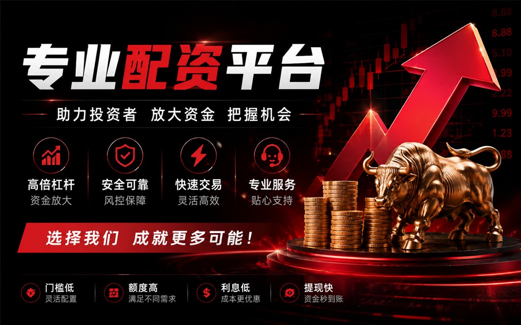 配资像&ldquo;接力赛&rdquo;：宜人配资如何把风险控进速度