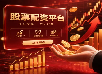 线上股票配资代理,卖空交易,资本配置多样性,行情解读评估,配资平台监管,配资时间管理,客户效益措施,风控与合规
