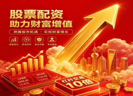 德元股票配资,配资平台模型,经济周期,成长股策略,夏普比率,人工智能,信息透明,风险控制