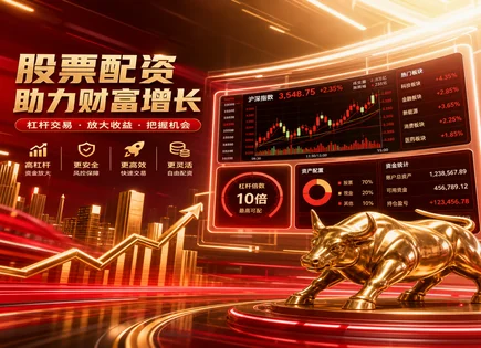 股票配资吴迪,市场需求变化,灵活投资选择,收益增强,配资平台市场份额,资金处理流程,数据驱动,300566激智科技