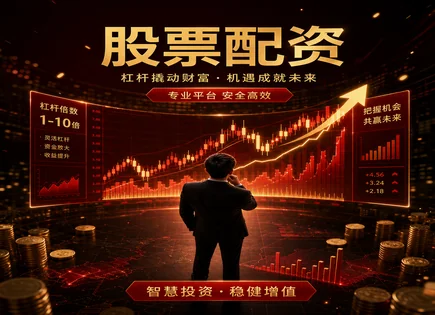 富昌股票配资,配资费用明细,股市波动,交易信号,平台透明度,MACD,透明投资方案,配资风险控制,杠杆交易,合规与信息披露