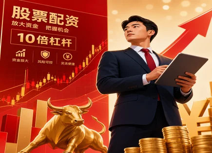 股票配资xb,股市融资,市场新闻解读,账户清算风险,平台资质审核,配资平台开户流程,绿色投资,杠杆资金安全,监管合规