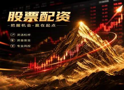 股票配资计划,资金管理效率,资金动态优化,配资平台违约,资金杠杆控制,行业表现,市场崩溃,杠杆风险管理,配资资金安全