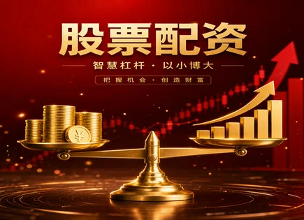 股票配资合法吗,股票投资选择,新兴市场风险,投资回报波动,平台风险预警系统,配资确认流程,客户优先措施,合规投资建议