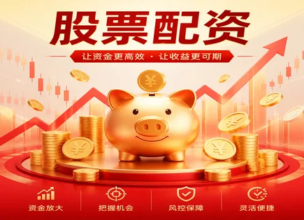 百尊股票配资,股票配资利率,资金流动性增强,市场波动风险,收益稳定性,配资合同执行,资金管理措施,杠杆交易风险,保证金与追加保证金,风控流程
