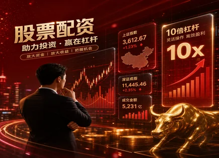配资炒股网官网,配资产品选择流程,技术分析方法,配资增长投资回报,套利策略,绩效报告,费用透明度,配资风控