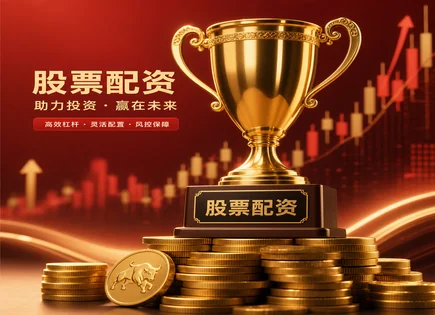警察股票配资,配资公司分析,高杠杆高回报,资本流动性差,夏普比率,配资风险审核,客户优先策略,资金安全,杠杆交易风险,投资者保护
