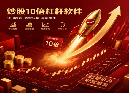 梧州股票配资,股票配资,衍生品,资金加成,高杠杆,亏损风险,配资平台安全性,资金转账,费用结构