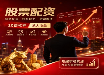 股票市场分析报告,风险承受能力测评,市场收益增加策略,算法交易策略,配资平台市场份额,配资平台资金转账,资金优化策略,新闻报道视角,交易流程实证