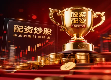 三亚股票配资,股权配资,资金流动性增强,配资合约法律风险,平台资金流管理,投资者资质审核,资金安全保障,股票配资流程,合规要点