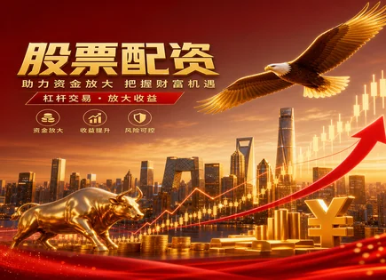 搜搜股票配资,股票配资,融资模式,股票估值,股票波动风险,风险目标,账户审核条件,风险预防,配资风控