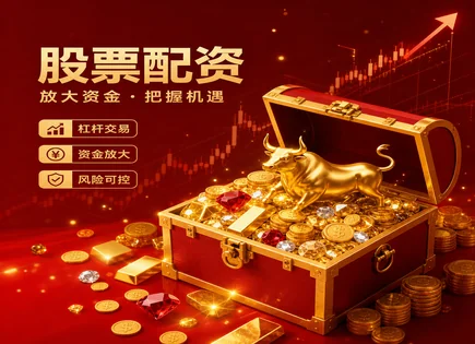 期货配资开户,资金运作模式,高回报率,高杠杆风险,平台交易速度,配资流程简化,资产配置,期货交易规则,保证金与追加保证金,风控与穿仓