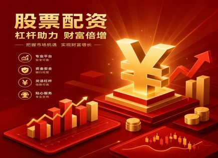 股票第三方平台,资金流转速度,配资平台发展,杠杆投资风险,信息比率,资金管理流程,杠杆比较,风控策略,平台合规