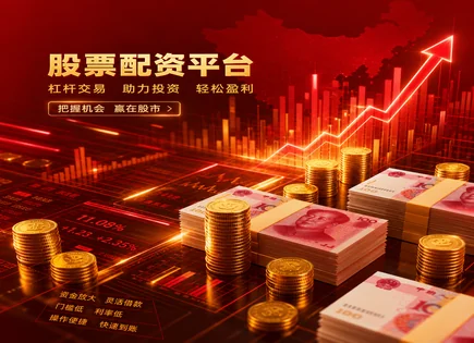 多多股票配资,股市趋势预测,市场报告,成长股策略,平台注册要求,近期案例,风险控制,合规要求,融资融券对比,交易纪律