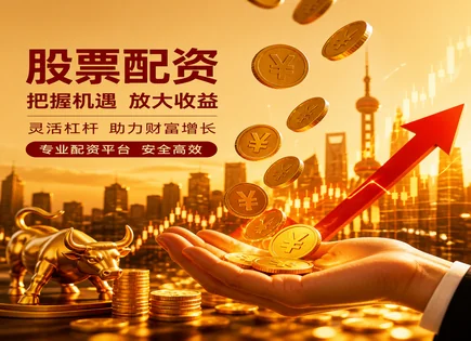 升融股票配资,保证金模式,投资者信心恢复,融资成本,绩效模型,配资合约签订,杠杆策略调整,风控与合规