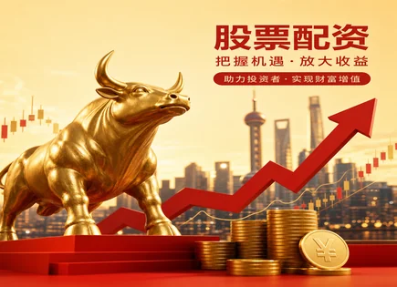 阜阳股票配资,股票配资风险,融资工具选择,金融创新趋势,平台运营透明性,资金账户管理,隐私保护,合规与风控