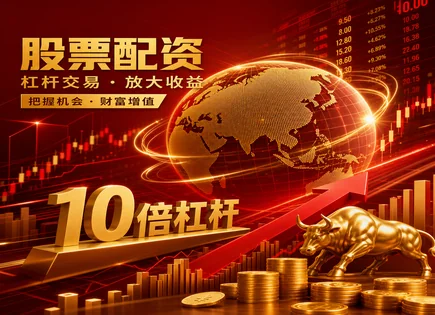中e股票配资,市场趋势波动分析,交易活跃度,价值投资,资金管理透明度,交易策略案例,风险把握,配资合规风险,资金风控,A股投资者思路