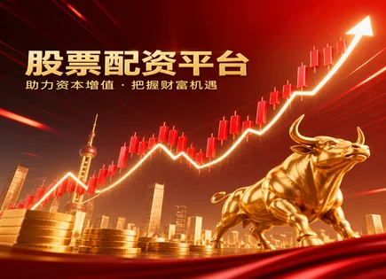 米牛配资,股市反向操作策略,股市灵活操作,配资产品安全性,配资平台安全性,配资申请步骤,风险预警,股票配资科普,逆向思路,资金管理