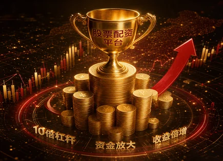 配资行业报告,配资用途,市场趋势,长期投资,平台风险预警系统,算法交易,高效费用措施,配资合规风险,资金安全管理,杠杆交易风控