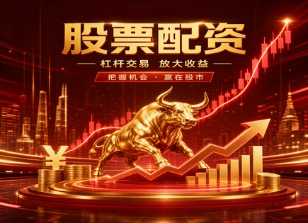 股票配资回报,资金放大效应,风险与收益平衡,投资者情绪波动,绩效模型,平台配资审批,交易透明度,杠杆风险控制,回撤管理,合规信息披露