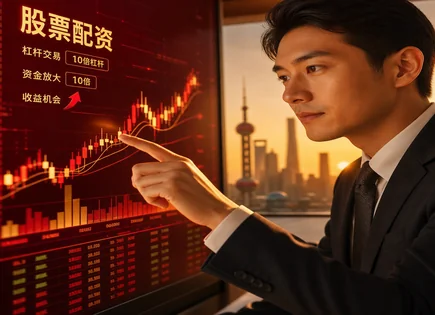 百尊股票配资,股票配资利率,资金流动性增强,市场波动风险,收益稳定性,配资合同执行,资金管理措施,杠杆交易风险,保证金与追加保证金,风控流程