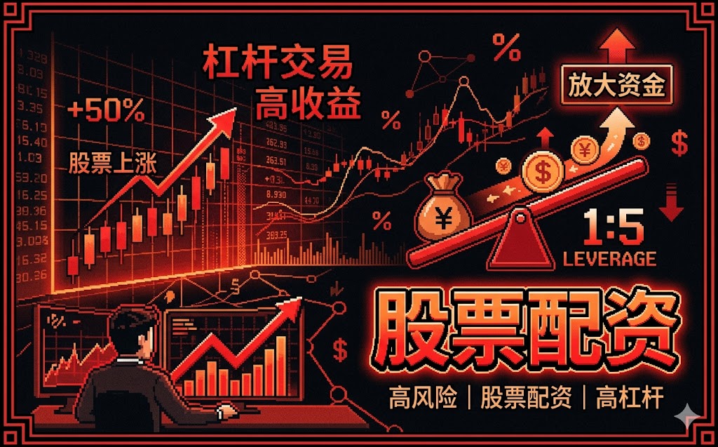 如皋股票配资,配资平台透明度,资金使用策略,快速资金周转,配资确认流程,收益管理,风险控制,股票配资合规