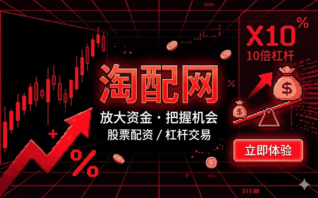 佳天股票配资,股票配资流程,投资者身份验证,融资利率政策,融资利率变化,平台风险预警系统,AI 风控技术,监管技术合规,风控系统建设,利率趋势预测