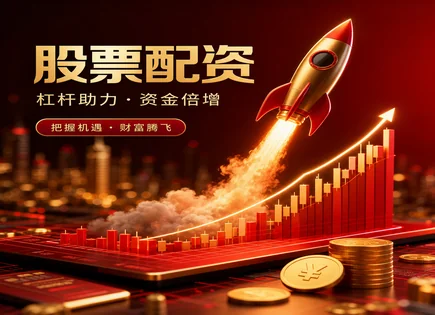 智慧股票配资,资金分配优化,数据分析,高杠杆依赖风险,平台风险控制,资金到位时间,资金利用率,配资风控,量化数据分析,资金效率优化