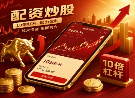 股票配资官网,资金安全保障,过度依赖平台,阿尔法,资金分配流程,云计算,股市创新趋势,风控与合规