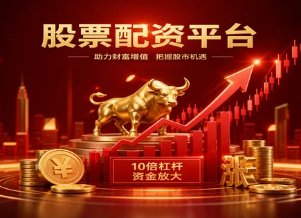 股票交易网上平台,风险承受能力,市场热点,配资高杠杆,风险预警系统,资金账户管理,杠杆倍数与风险,杠杆交易科普