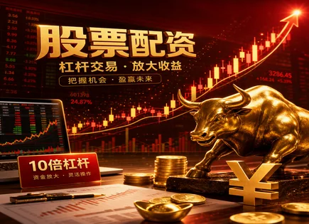 51好策略,配资策略调整,资金操作杠杆,配资额度申请,杠杆收益回报,资金风险,平台技术支持稳定性,风控思路,杠杆交易管理,资金风险控制