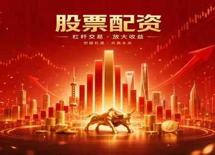 金边股票配资,证券,低门槛操作,市场过度杠杆化,绩效评估,配资协议,信息透明,风险控制,合规思路