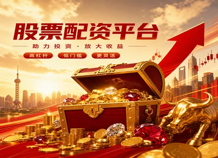 配资资本结构,股市操作策略,证券市场发展,市场波动,平台资金到账速度,交易信号,市场评估,交易风控,资金利用率,流动性与定价