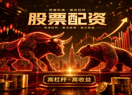 股票配资基础,资金使用规划,市场投资机会,股市崩盘风险,配资平台安全保障,杠杆操作策略,风控措施,交易合规