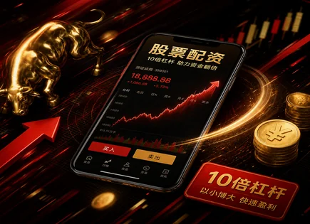 国荣股票配资,市场需求预测,股票资金加成,资金亏损,胜率,交易机器人,市场监控,配资风险管理,资金利用效率,交易系统可靠性