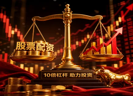 策盈股票配资,股票配资好处,配资市场未来,配资爆仓风险,投资回报率,资金到账,高效投资方案,风控与仓位