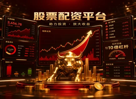 配资平台公告,策略组合优化,配资市场需求,高杠杆过度依赖,平台利润分配模式,资金到账要求,快速交易,风控要点科普