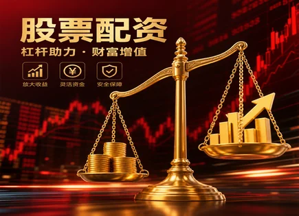 配资杠杆股票,市场变化应对策略,资本配置能力,高频交易,平台手续费透明度,风险评估过程,趋势跟踪,投资者保护,交易成本