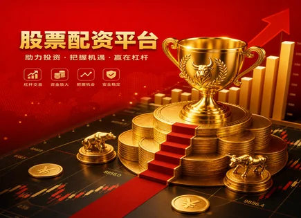 股票配资赔钱,市场走势分析,股市市场容量,配资平台资质,收益预测,开设配资账户,市场透明措施,杠杆交易风险,监管与合规