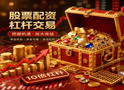 股票分仓配资,配资账户管理,收益周期优化,市场崩盘风险,收益分解,配资资金转账,技术融合交易,分仓风控,杠杆资金管理