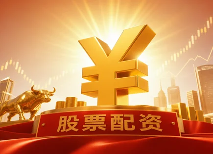 股票配资名单,股市融资,股市收益提升,配资资金链断裂,平台负债管理,K线图解读,利息结算规则,融资风险控制,资金出入金核验,保证金与杠杆