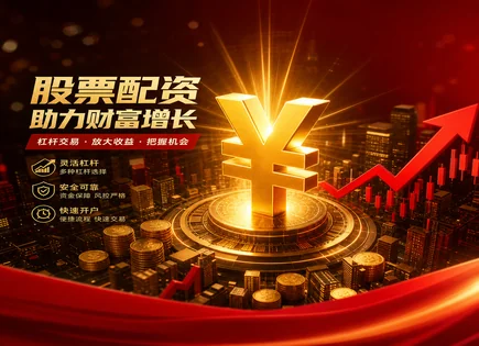 海安股票配资,杠杆效应分析,平台合规性要求,小盘股策略,投资成果,案例总结,适用条件,风险控制,资金托管,交易规则