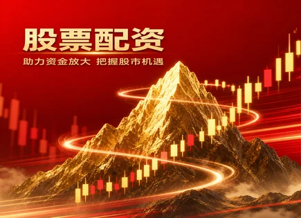大通配资股票,股市策略调整,交易资金增大,投资者信心不足,平台资金管理机制,交易效率,风险控制,资金流向与杠杆风险,投资者情绪