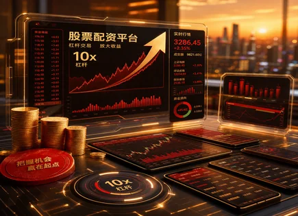 股票配资xb,股市融资,市场新闻解读,账户清算风险,平台资质审核,配资平台开户流程,绿色投资,杠杆资金安全,监管合规